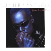 Luther Vandross - It