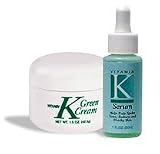 Irene Gari Vitamin K Kit