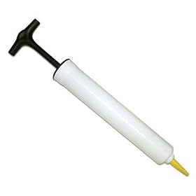 Air Pump by 