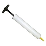 Air Pump