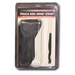 Pouch and Carrying Kit for MT Series