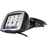 Garmin Streetpilot C330 Gps Vehicle Navigator