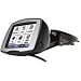 Garmin Streetpilot C330 Gps Vehicle Navigator