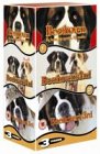 Beethoven / Beethoven's 2nd / Beethoven's 3rd [UK IMPORT] - Bonnie Hunt