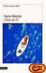 Life of Pi