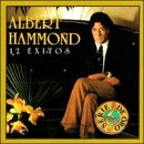 ALBERT HAMMOND - 12 Exitos - Zortam Music