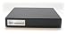 Z-Command GX1 - Z-Wave Home/Office Automation System - Europe Version