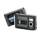 Technika SH7065 Digital Camera 7 mega pixel