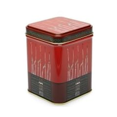 Teedose Bennex 100g