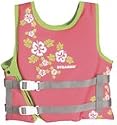 Youth Sport Vest 50-90# Blue