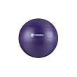 OPTP Triad Ball