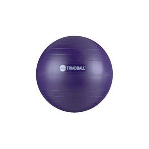 Triad Ball Only - Pilates Ball