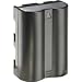 Electronics Ultralast Konica Minolta NP-400 Equivalent Digital Camera Battery - 1650mAh REVIEWS