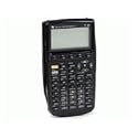 Texas Instruments TI-86 ViewScreen Calculator