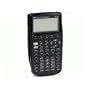 Texas Instruments TI-86 ViewScreen Calculator