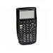 Electronics : Texas Instruments TI-86 ViewScreen Calculator