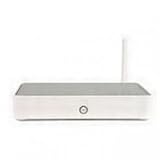 Thomson ST585 v7 - 802.11g Wireless Gateway Router with 4 Ethernet Ports