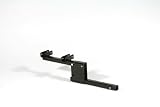 Raxter 1.25" Folding Assembly
