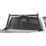 Backrack 10400 Safety Rack Frame by Backrack