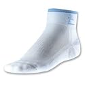 Balega Womens Enduro Quarter