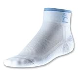 Balega Womens Enduro Quarter