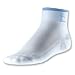 Balega Womens Enduro Quarter
