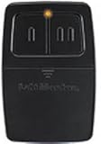 Liftmaster 375LM Remote Clicker Universal Remote