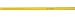 Swanson AE141 36 Yardstick Hi-Vis Yellow