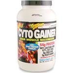 Cytogainer Vanilla 3.31 lbs. ( Four Pack)