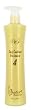 Brazilian Keratin Daily Smoothing Conditioner - Safe for Keratin, Permed or Colored Hair