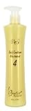 Brazilian Keratin Daily Smoothing Conditioner - Safe for Keratin, Permed or Colored Hair