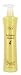 Brazilian Keratin Daily Smoothing Conditioner - Safe for Keratin, Permed or Colored Hair