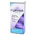   - RepHresh Vaginal Gel, 4 Prefilled Applicators