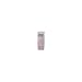 Sony ICDUX70PINK Digital Voice Recorder MP3 Stereo Recording and Playback