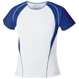ASICS® Women's R F Distance Run Top at ASICS