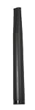 Hitachi 317124 Long Nozzle Assembly for the Hitachi RB18DL Blower