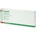 POROFIX Klammerpflaster 12,5x2,5cm, 10 St