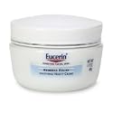 Eucerin Redness Relief Soothing Night Cr&egrave;me, 1.7 Ounce