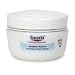 Eucerin Redness Relief Soothing Night Cr�me, 1.7 Ounce