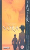 Nora [2000]