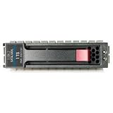 Picture of HP Midline 500GB