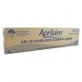 Aprilaire Space-Gard 201 Replacement Filter