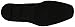 Calvin Klein Men's Earl Smooth