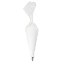 Wilton Disposable 16-Inch Decorating Bags, 12 Pack