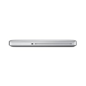 Apple MacBook Pro MC374LL/A 13.3-Inch Laptop Reviews