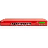 WatchGuard XTM 505 VPN Appliance