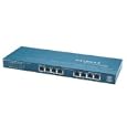 NETGEAR GS108 Copper Gigabit Switch - Commutateur 8 Ports