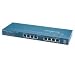Netgear GS108 GE Gigabit-Kupfer-Switch