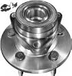 TIMKEN