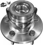 TIMKEN